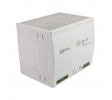 Image DNR480TS24-I.