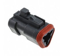 Image DT06-3S-CE05.
