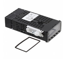 Image E5GC-RX1DCM-000.
