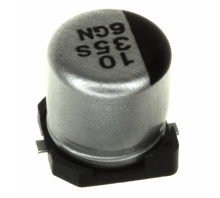 Image ECE-V1VA100SR.