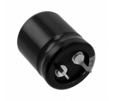 Image ECO-S1CP682BA.