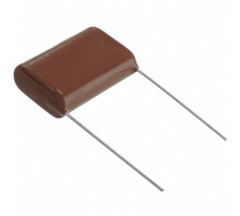 Image ECQ-E2565KF.
