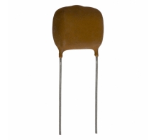 Image ECQ-M4393KZ.