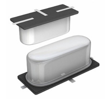 Image ECS-122.8-20-5G3XDS-TR.
