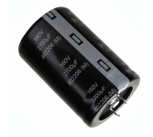Image EET-UQ2C272KA.