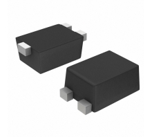 Image NSBC143TF3T5G.