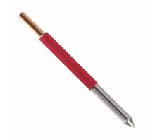Image ETM80C301.