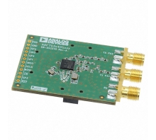 Image EV-ADF70301-460BZ.