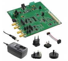 Image EVAL-AD7903SDZ.