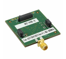 Image EVAL-ADF7024DB2Z.