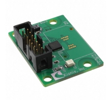 Image EVAL-KXD94-2802.