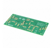 Image EVALPRAHVOPAMP-1RZ.