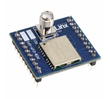 Image EVM-GPS-FM.