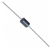 Image EXC-ELSA35V.