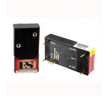 Image FS40-12.