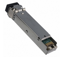 Image FTLF1523P1BTL.