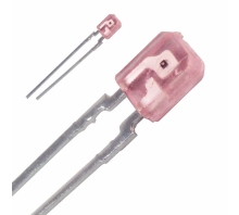 Image GL4100.