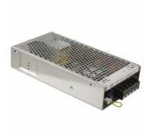 Image GWS25048/CO2.