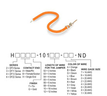Image H2AXT-10106-A6.