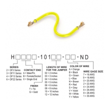 Image H6BBT-10112-Y7.