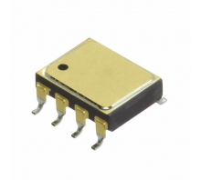 Image ACPL-5630L-300.