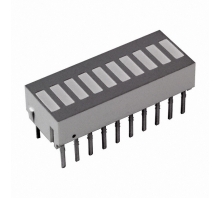 Image HLCP-J100.