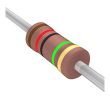 Image HHV-25JR-52-8M2.