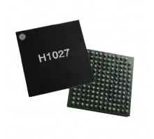 Image HMC1027BG.
