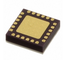 Image HMC733LC4BTR-R5.