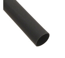 Image HSTT75-C.