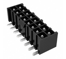 Image IPBT-108-H2-T-D-K.