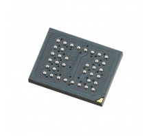 Image IS62WV5128DBLL-45BLI.