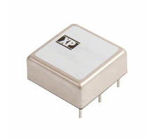 Image JCM1512S3V3.