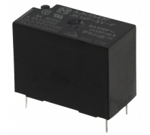 Image JK1AP-5V.