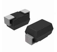 Image K1400S1URP.