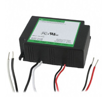 Image LED40W-054-C0700.