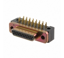 Image MDM-25PCBR-F222.