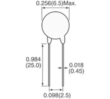 Image MF11-0140005.