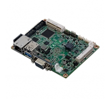 Image MIO-2263E-S3A1E.