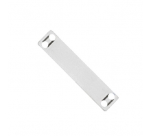Image MMP350-C316.