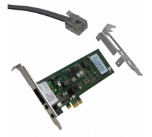 Image MT9234ZPX-UPCI-CP.