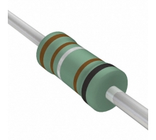 Image NKN5WSFR-73-0R1.