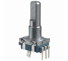 Image NSE11DSV57NAF215A.