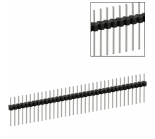 Image PEC35SADN.