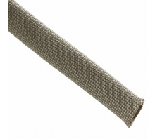 Image PF2400 NA005.