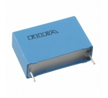 Image PHE450PF6220JR06L2.