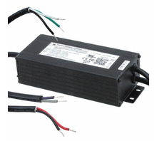 Image PLED75W-042.