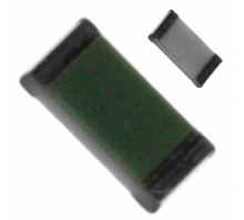 Image PLT1206Z6261LBTS.
