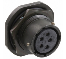 Image PT07A-14-5S.