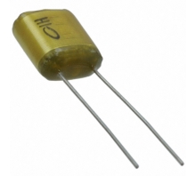 Image QYX1H184KTP.